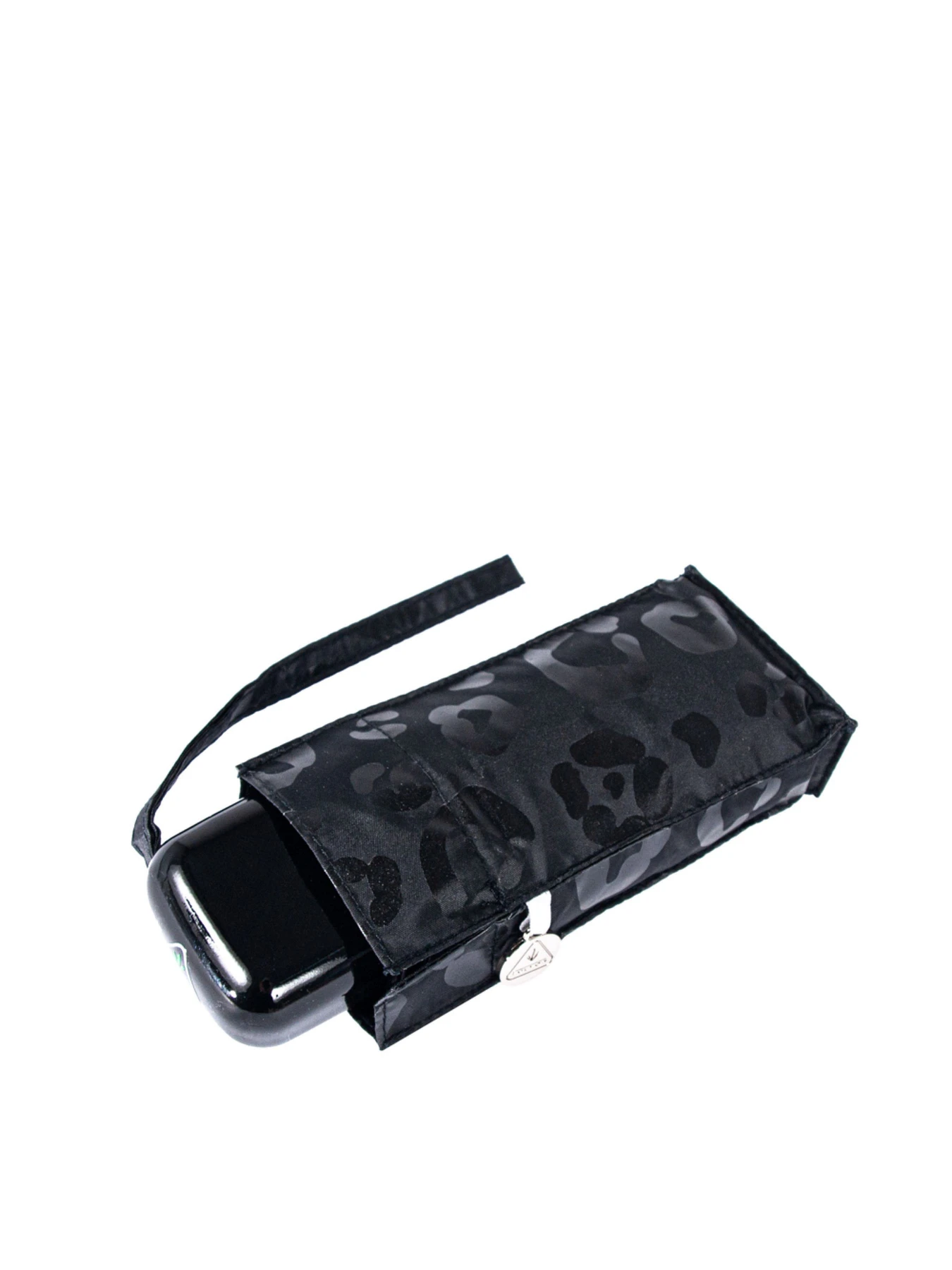 Зонты Fulton Umbrellas Tiny-2 модель L501-040645 Зонты Fulton Umbrellas Tiny-2 модель L501-040645 Фото