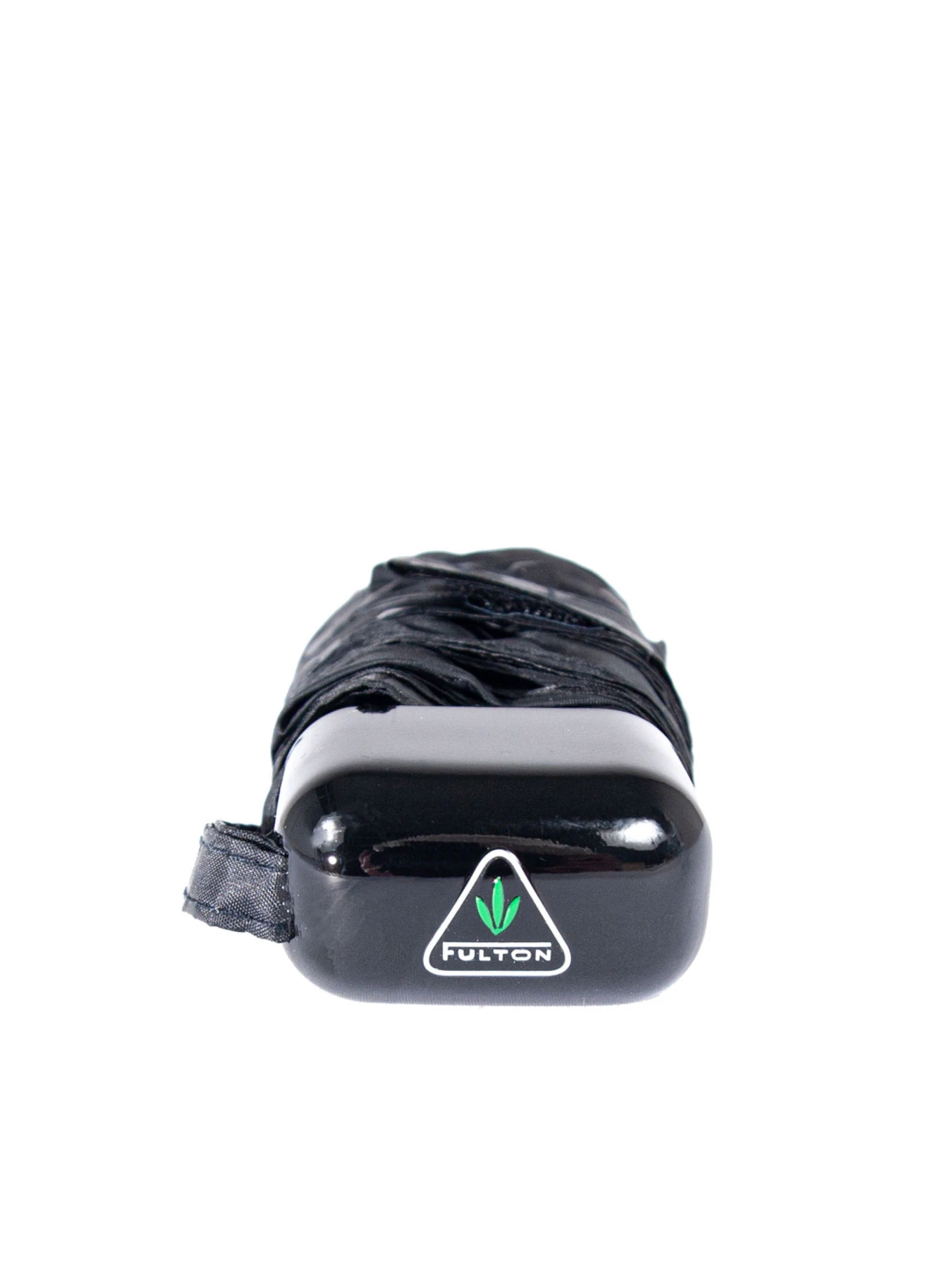 Зонты Fulton Umbrellas Tiny-2 модель L501-040645 Зонты Fulton Umbrellas Tiny-2 модель L501-040645 Фото
