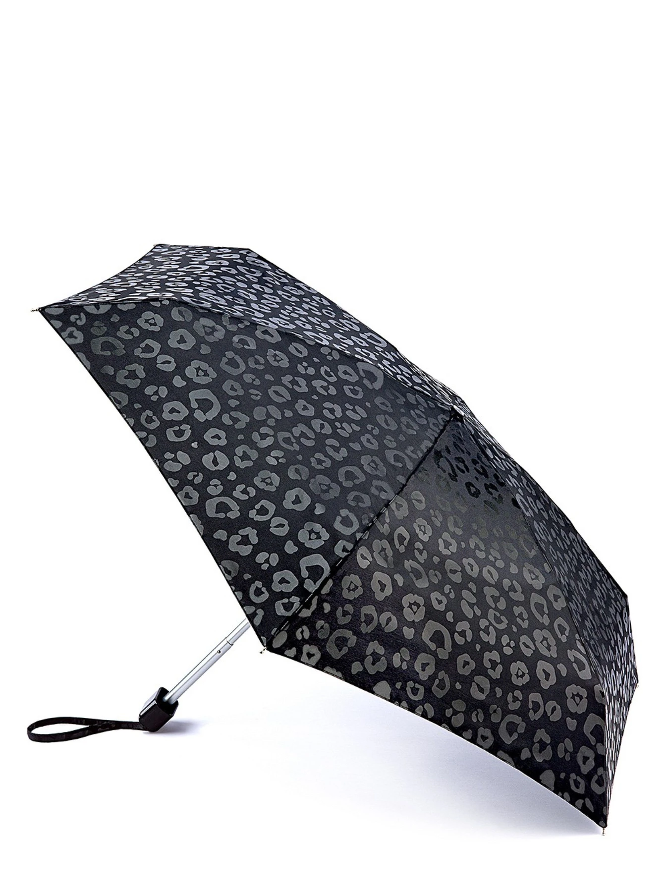 Зонты Fulton Umbrellas Tiny-2 модель L501-040645 Зонты Fulton Umbrellas Tiny-2 модель L501-040645 Фото