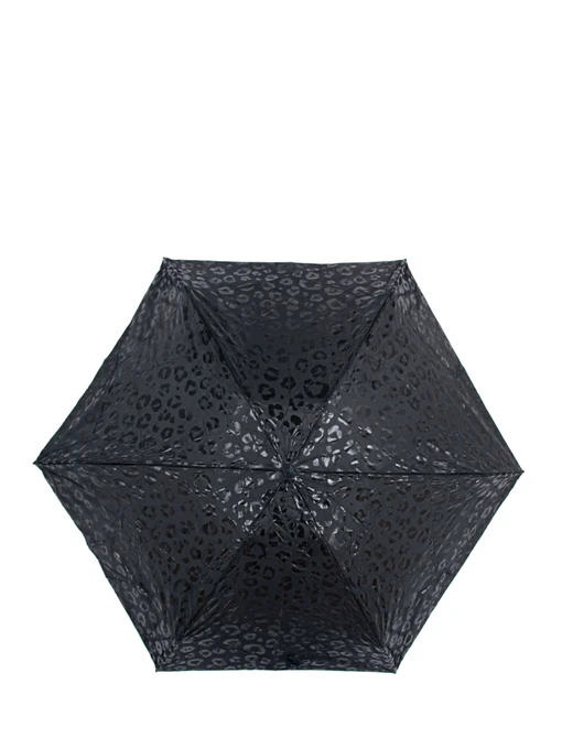 Fulton Umbrellas Tiny-2 Парасолька колір чорний фото 2