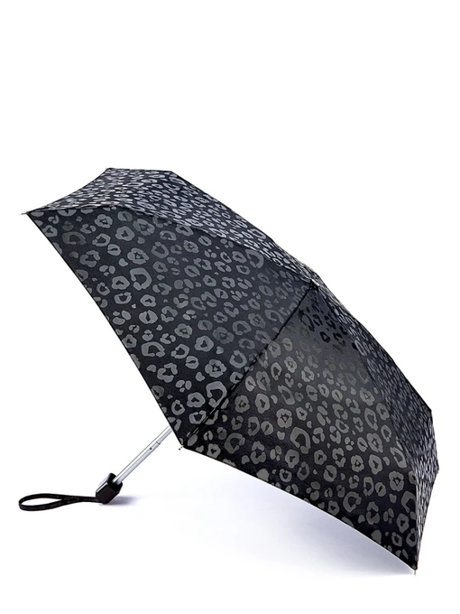 Парасольки Fulton Umbrellas Tiny-2 модель L501-040645 Фото