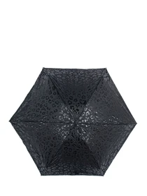 Зонты Fulton Umbrellas Tiny-2 модель L501-040645 Фото