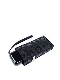 Зонты Fulton Umbrellas Tiny-2 модель L501-040645 Фото