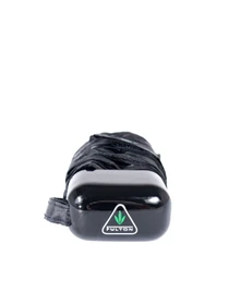 Зонты Fulton Umbrellas Tiny-2 модель L501-040645 Фото
