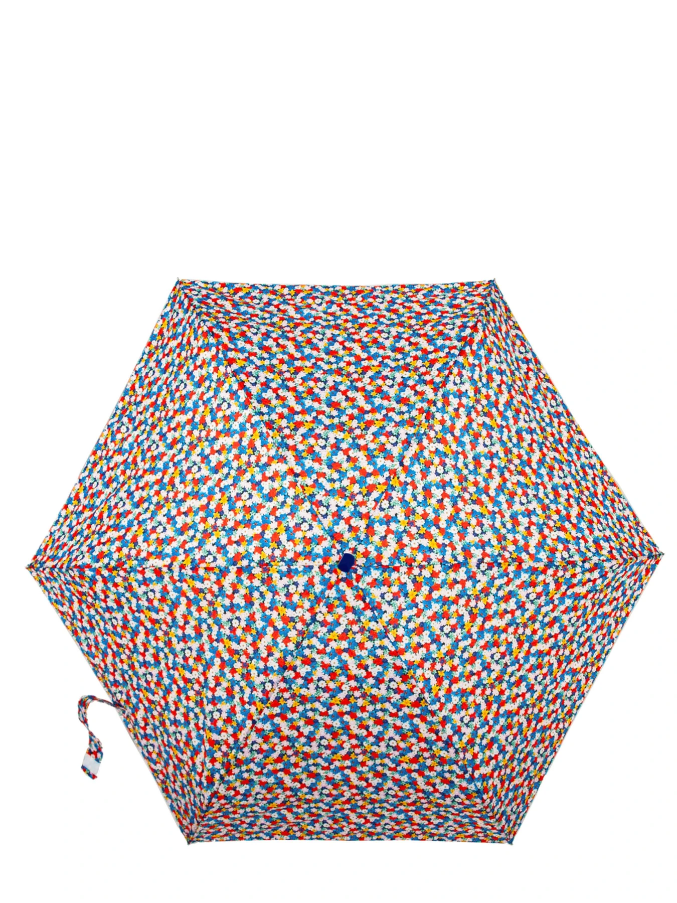 Парасольки Fulton Umbrellas Tiny-2 модель L501-040867 Фото