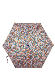 Парасольки Fulton Umbrellas Tiny-2 модель L501-040867 Фото