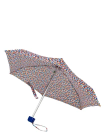 Парасольки Fulton Umbrellas Tiny-2 модель L501-040867 Фото
