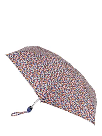Парасольки Fulton Umbrellas Tiny-2 модель L501-040867 Фото