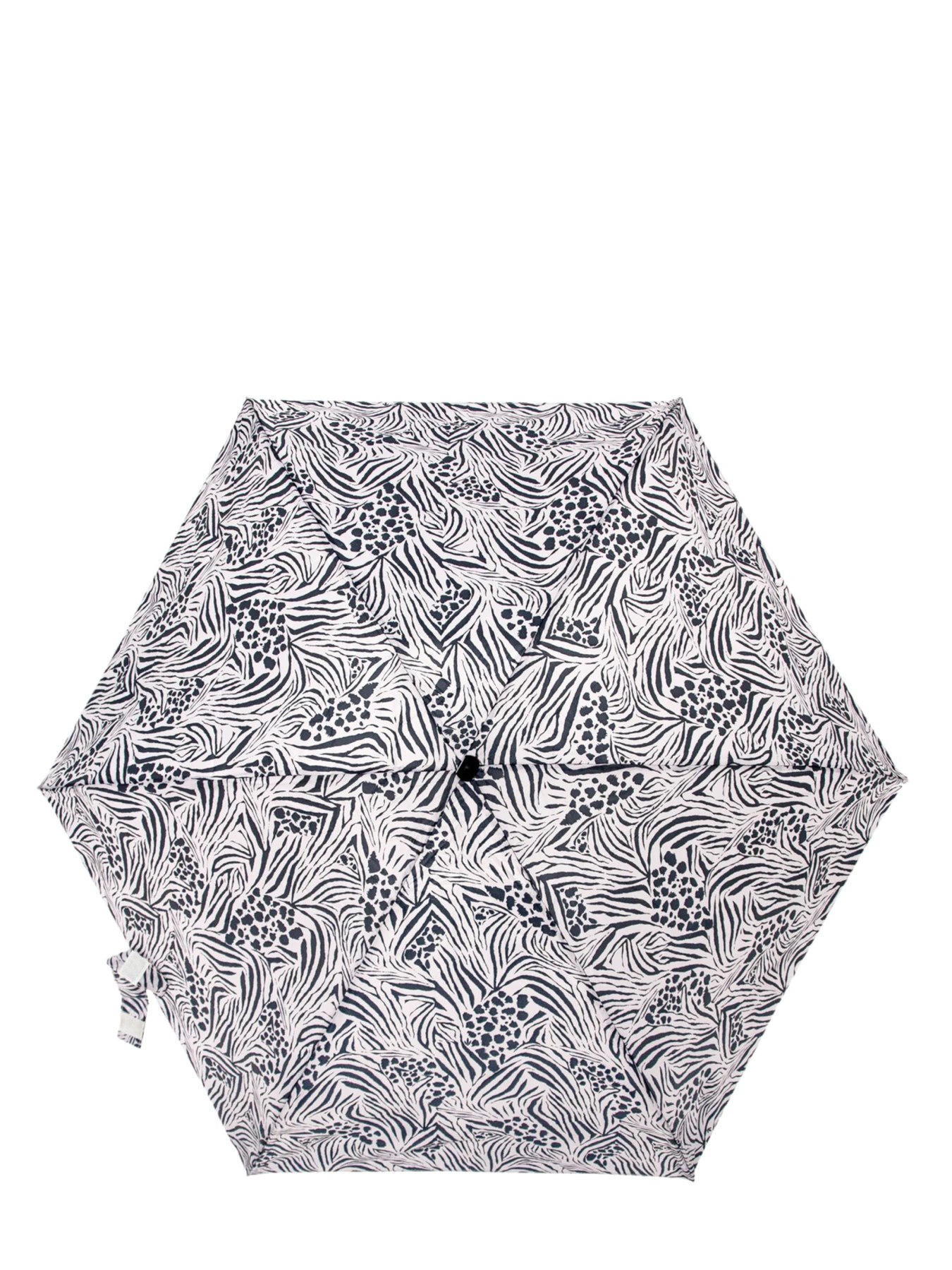 Зонты Fulton Umbrellas Tiny-2 модель L501-040874 Зонты Fulton Umbrellas Tiny-2 модель L501-040874 Фото