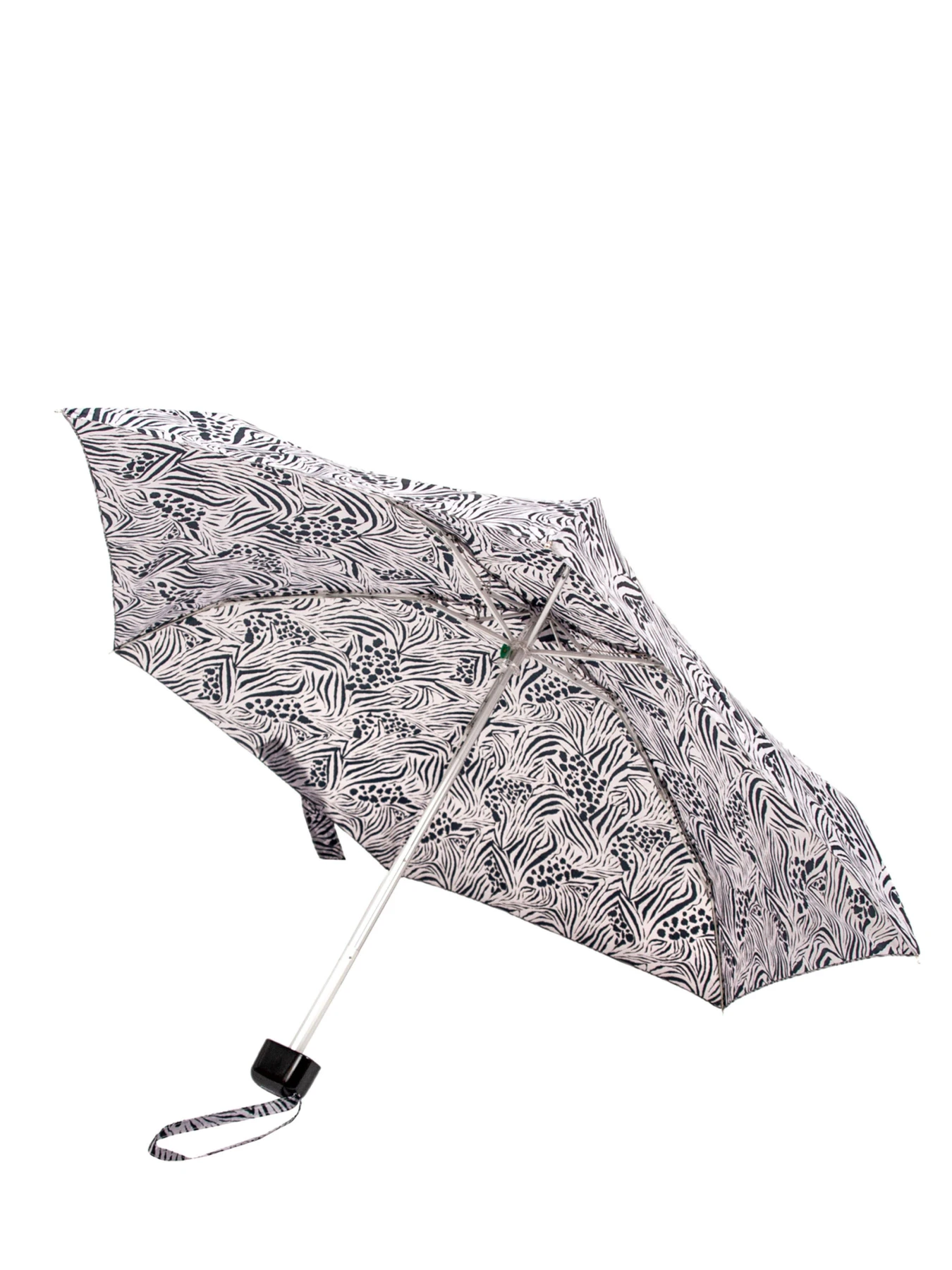 Зонты Fulton Umbrellas Tiny-2 модель L501-040874 Зонты Fulton Umbrellas Tiny-2 модель L501-040874 Фото