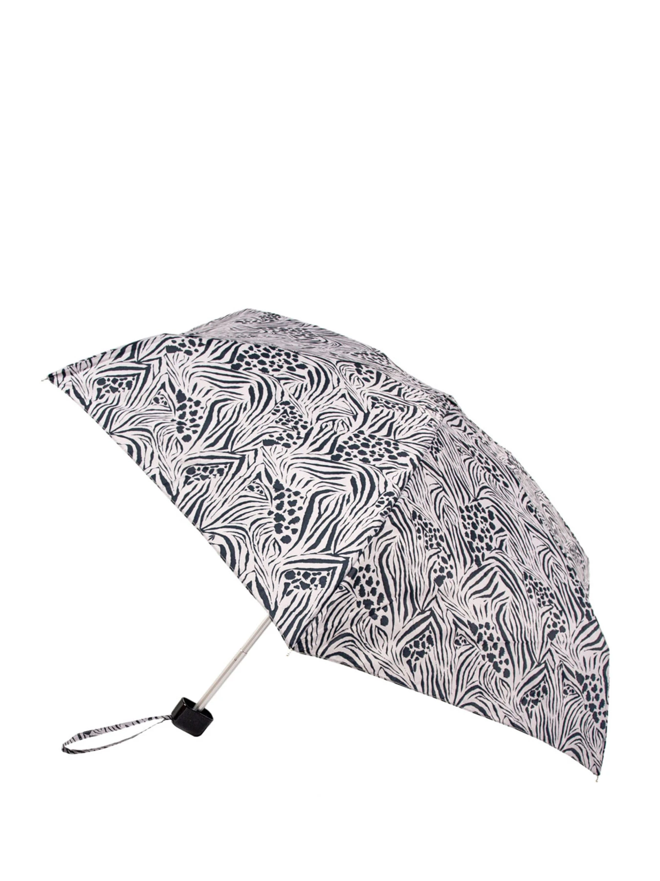 Зонты Fulton Umbrellas Tiny-2 модель L501-040874 Зонты Fulton Umbrellas Tiny-2 модель L501-040874 Фото