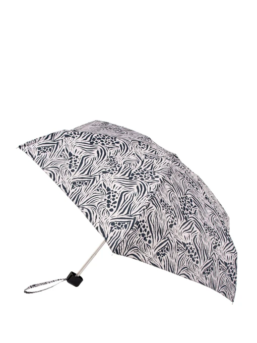Парасольки Fulton Umbrellas Tiny-2 модель L501-040874 Фото