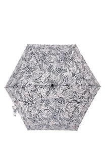 Зонты Fulton Umbrellas Tiny-2 модель L501-040874 Фото