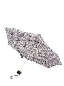 Зонты Fulton Umbrellas Tiny-2 модель L501-040874 Фото