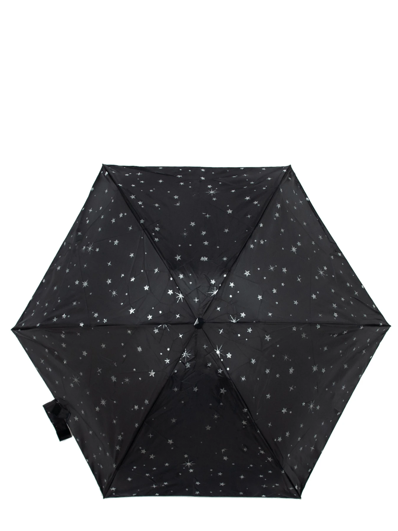 Зонты Fulton Umbrellas Tiny-2 модель L501-041086 Зонты Fulton Umbrellas Tiny-2 модель L501-041086 Фото