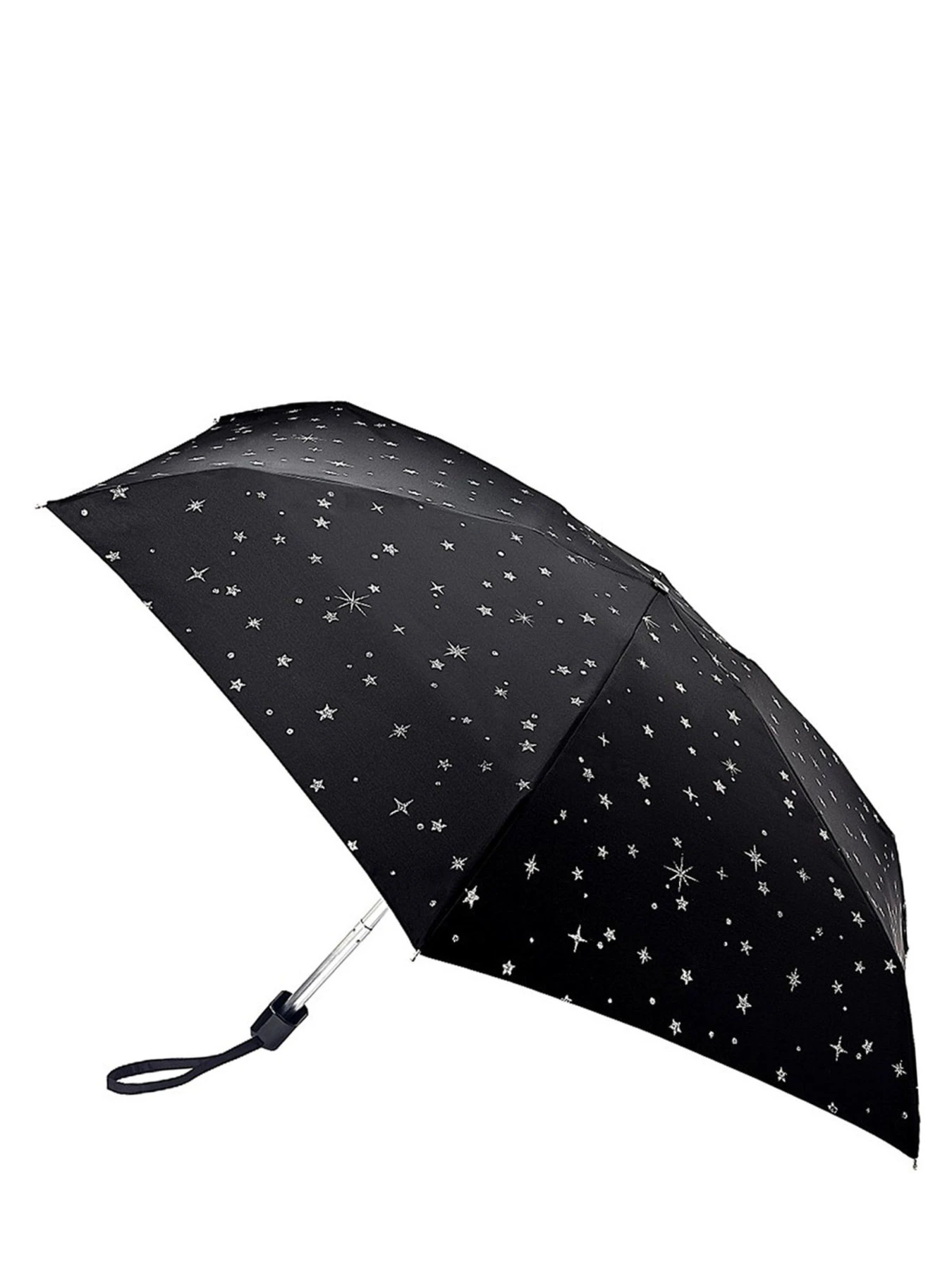 Зонты Fulton Umbrellas Tiny-2 модель L501-041086 Зонты Fulton Umbrellas Tiny-2 модель L501-041086 Фото
