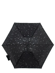Зонты Fulton Umbrellas Tiny-2 модель L501-041086 Фото