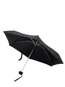 Зонты Fulton Umbrellas Tiny-2 модель L501-041086 Фото