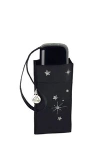 Зонты Fulton Umbrellas Tiny-2 модель L501-041086 Фото
