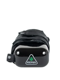 Зонты Fulton Umbrellas Tiny-2 модель L501-041086 Фото