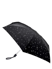 Парасольки Fulton Umbrellas Tiny-2 модель L501-041086 Фото