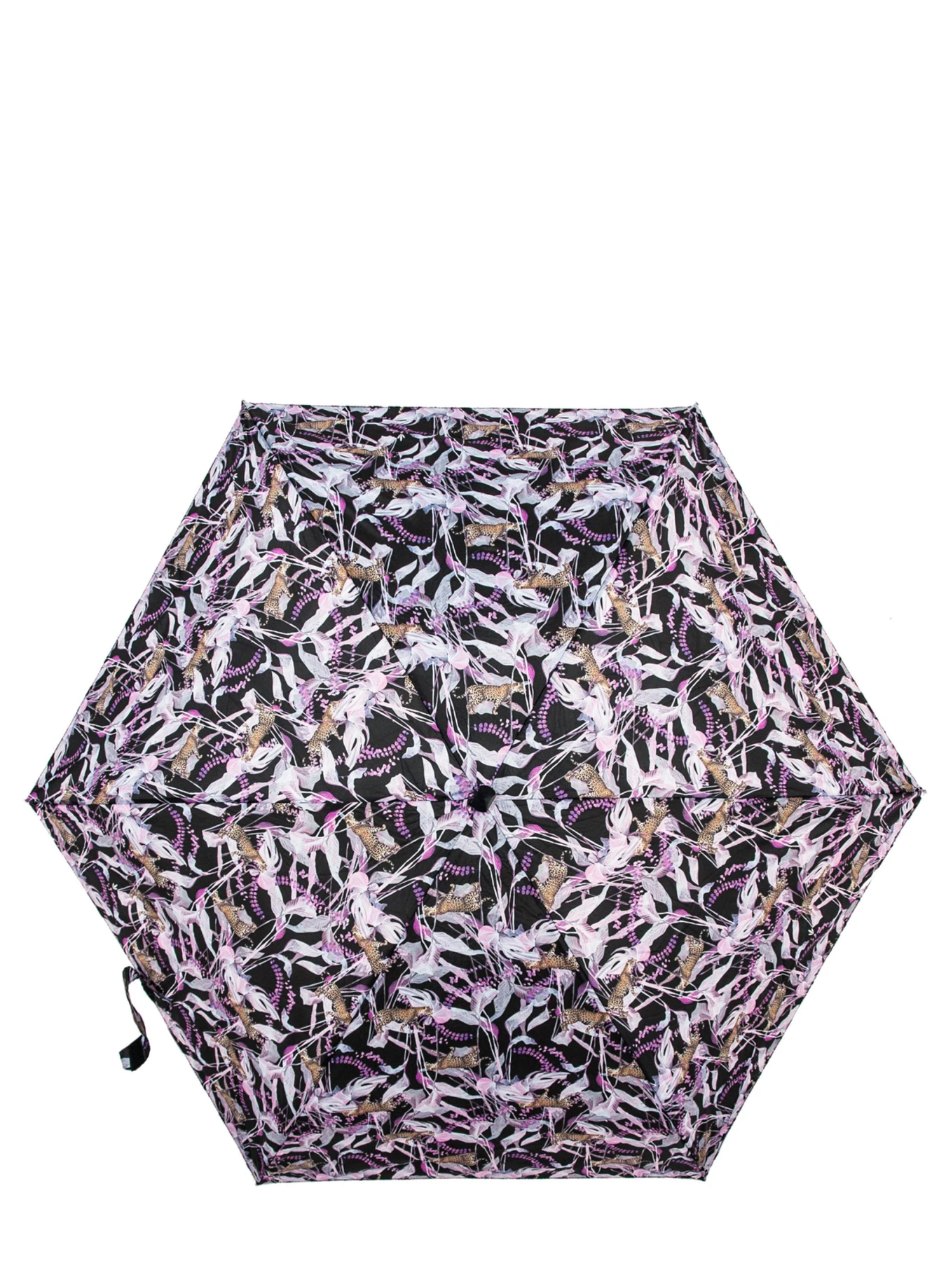 Зонты Fulton Umbrellas Tiny-2 модель L501-041093 Зонты Fulton Umbrellas Tiny-2 модель L501-041093 Фото