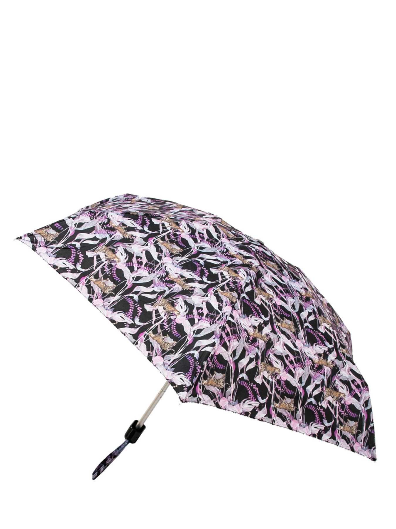 Зонты Fulton Umbrellas Tiny-2 модель L501-041093 Зонты Fulton Umbrellas Tiny-2 модель L501-041093 Фото
