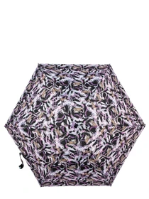 Зонты Fulton Umbrellas Tiny-2 модель L501-041093 Фото