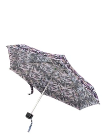 Зонты Fulton Umbrellas Tiny-2 модель L501-041093 Фото