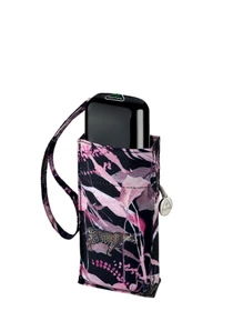 Зонты Fulton Umbrellas Tiny-2 модель L501-041093 Фото