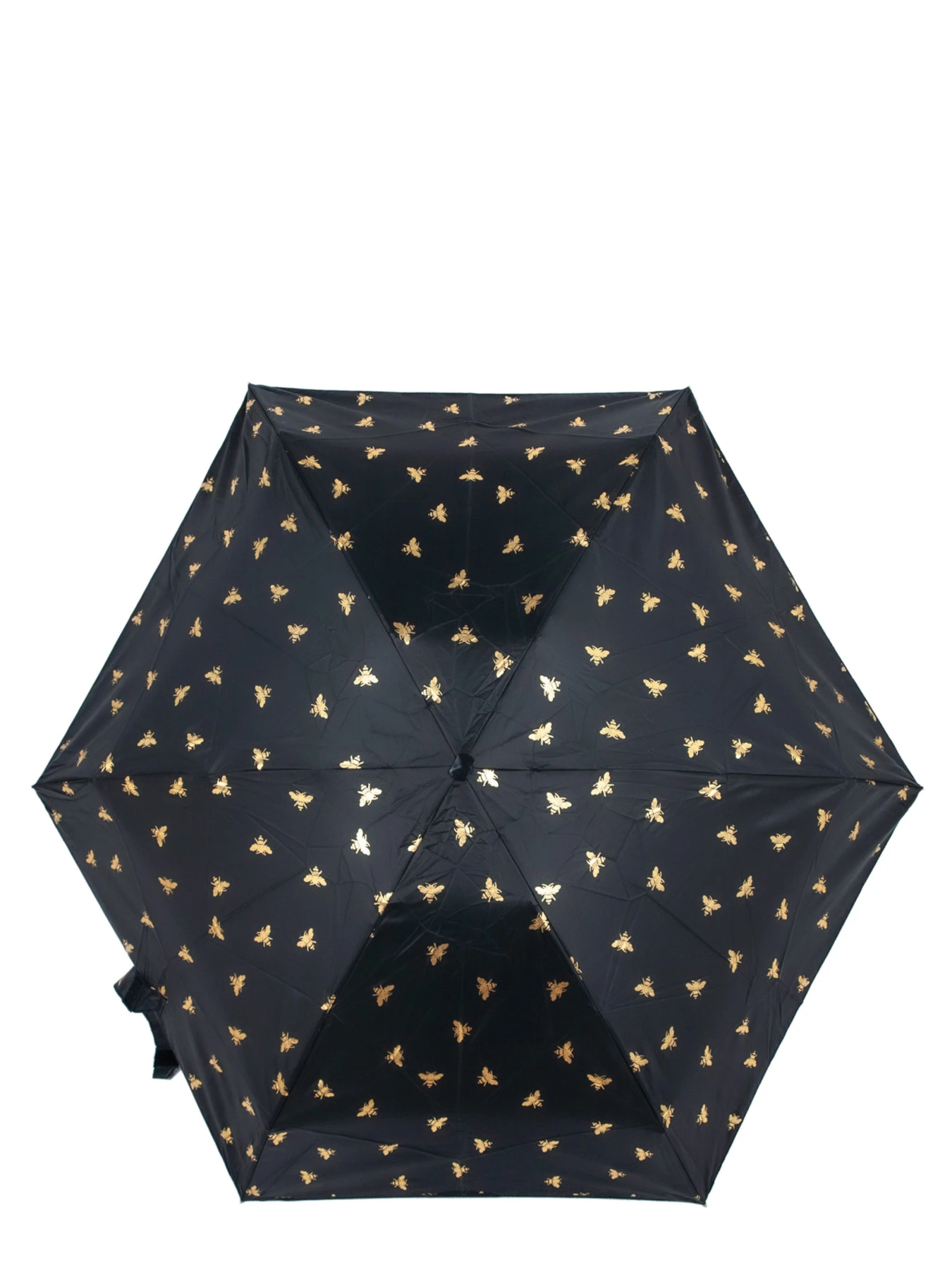 Зонты Fulton Umbrellas Tiny-2 модель L501-041109 Зонты Fulton Umbrellas Tiny-2 модель L501-041109 Фото