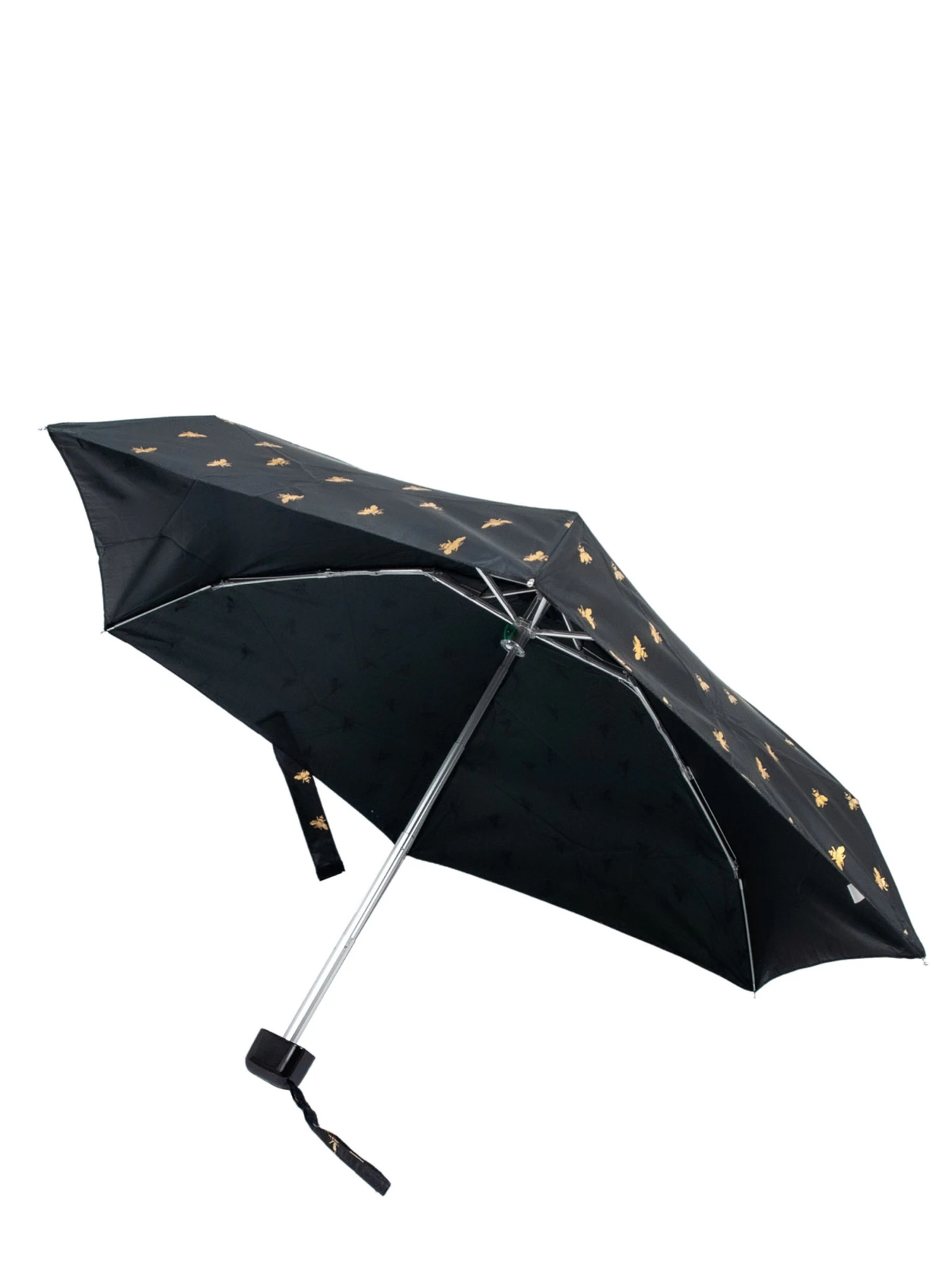 Зонты Fulton Umbrellas Tiny-2 модель L501-041109 Зонты Fulton Umbrellas Tiny-2 модель L501-041109 Фото