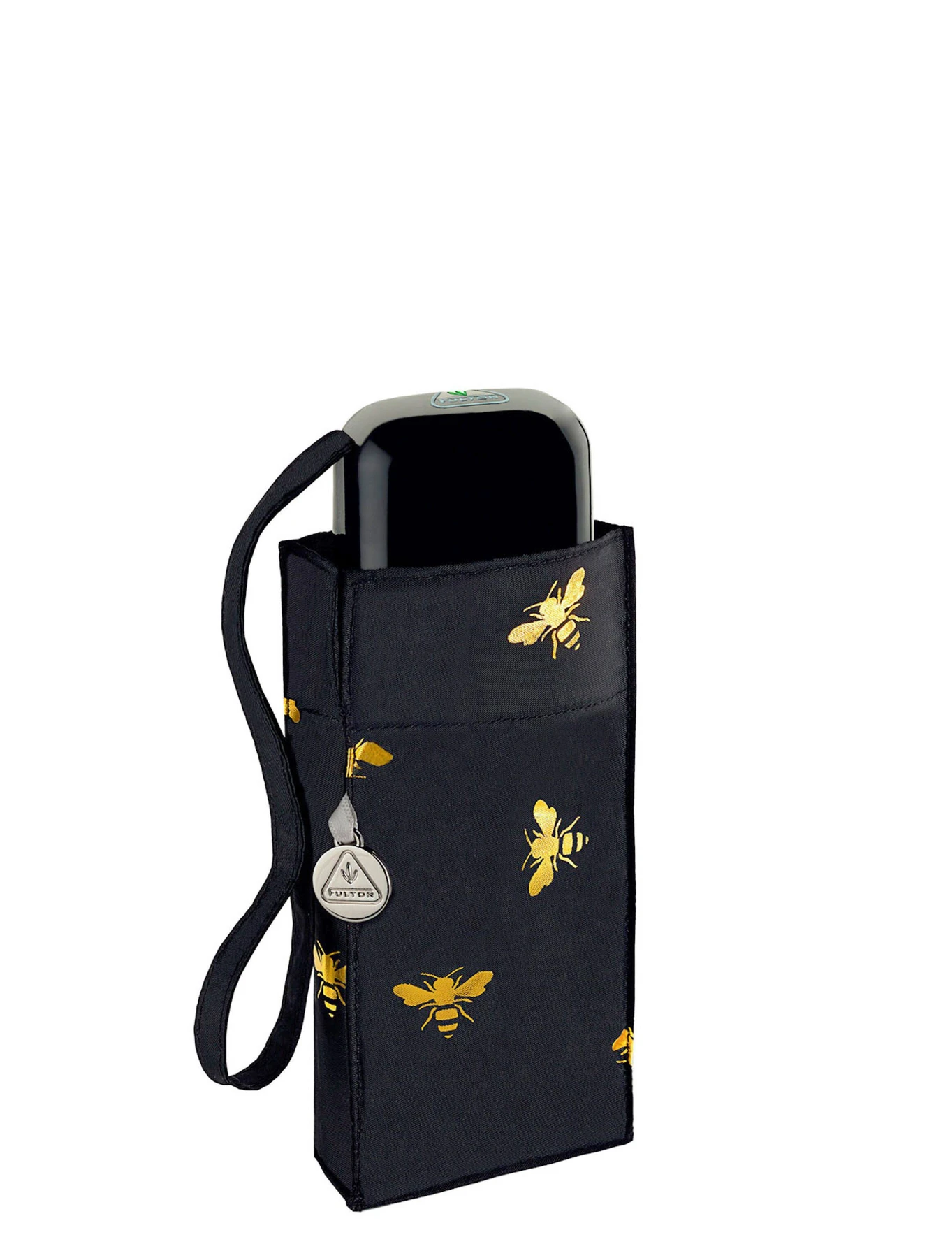 Зонты Fulton Umbrellas Tiny-2 модель L501-041109 Зонты Fulton Umbrellas Tiny-2 модель L501-041109 Фото