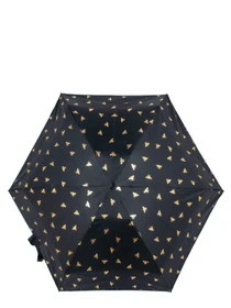 Зонты Fulton Umbrellas Tiny-2 модель L501-041109 Фото