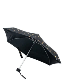 Зонты Fulton Umbrellas Tiny-2 модель L501-041109 Фото