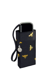 Зонты Fulton Umbrellas Tiny-2 модель L501-041109 Фото