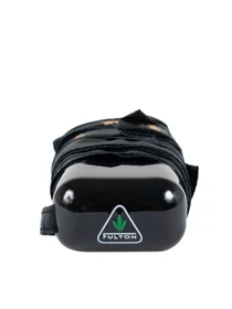 Зонты Fulton Umbrellas Tiny-2 модель L501-041109 Фото