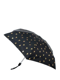 Парасольки Fulton Umbrellas Tiny-2 модель L501-041109 Фото