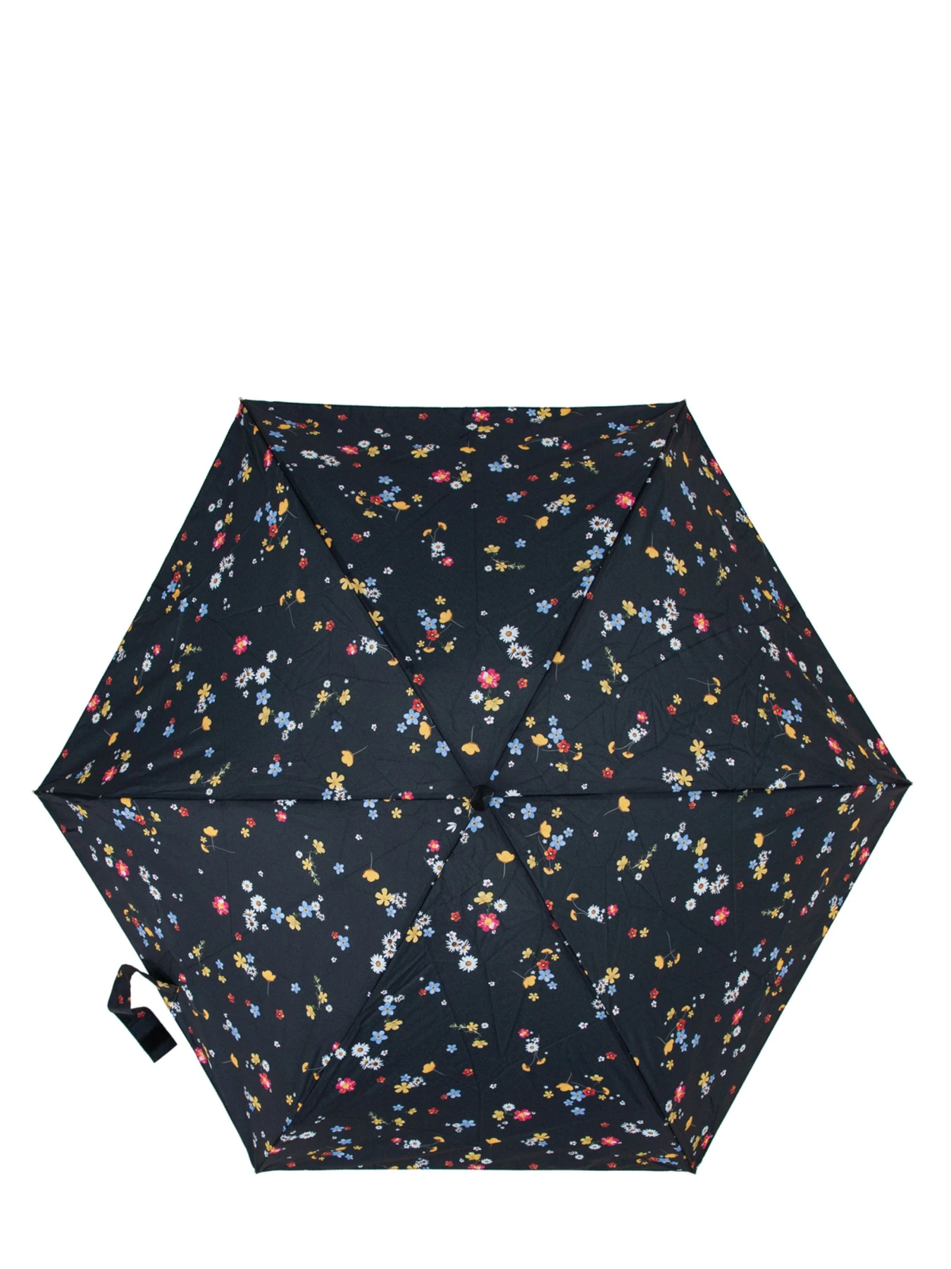Зонты Fulton Umbrellas Tiny-2 модель L501-041604 Зонты Fulton Umbrellas Tiny-2 модель L501-041604 Фото