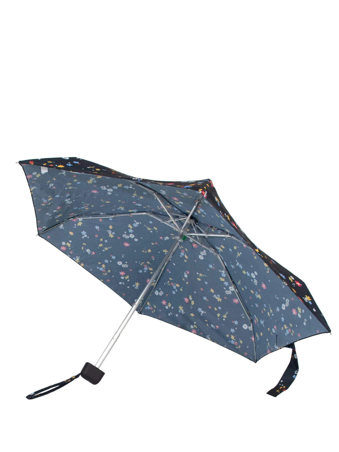 Зонты Fulton Umbrellas Tiny-2 модель L501-041604 Зонты Fulton Umbrellas Tiny-2 модель L501-041604 Фото