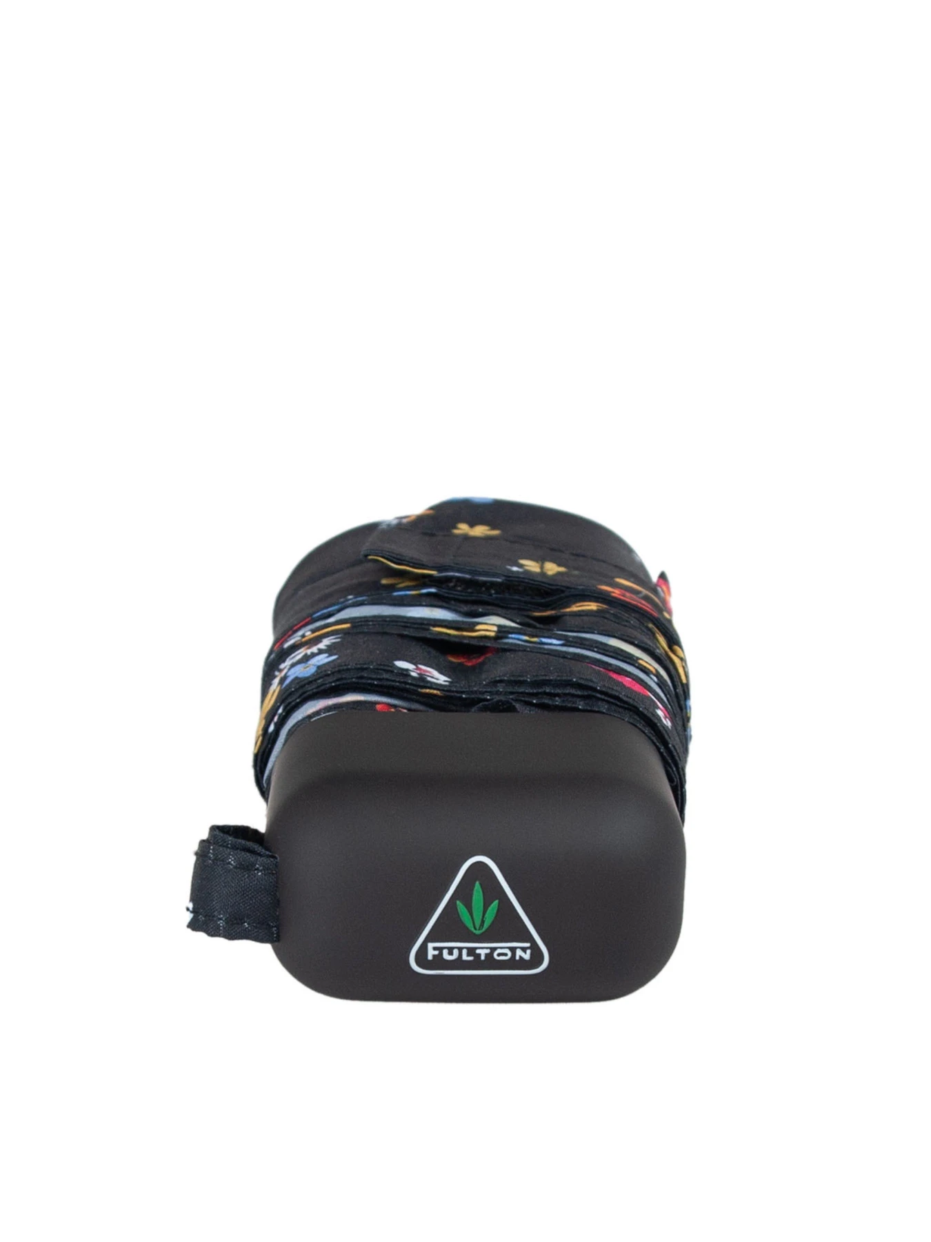 Зонты Fulton Umbrellas Tiny-2 модель L501-041604 Зонты Fulton Umbrellas Tiny-2 модель L501-041604 Фото