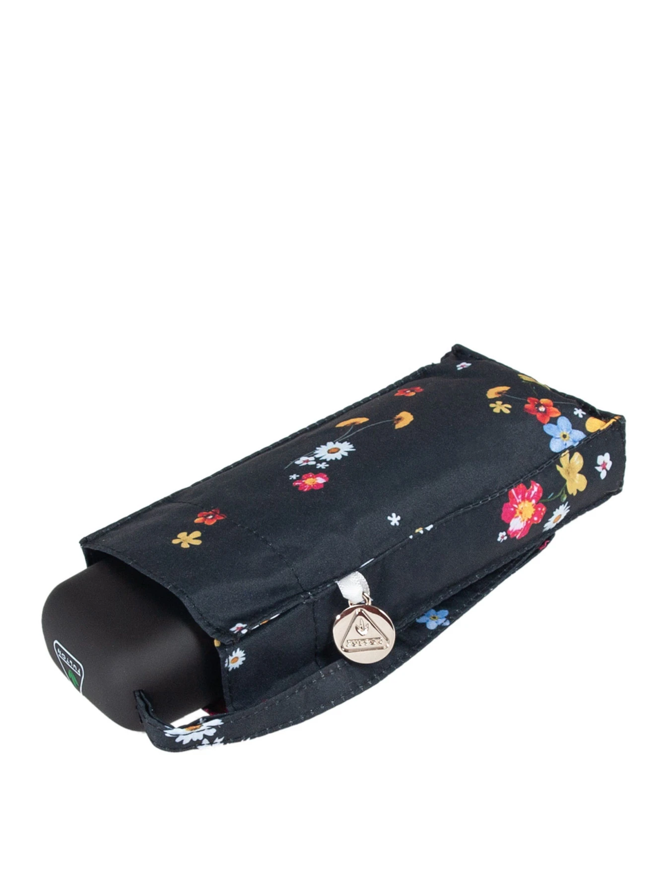 Зонты Fulton Umbrellas Tiny-2 модель L501-041604 Зонты Fulton Umbrellas Tiny-2 модель L501-041604 Фото