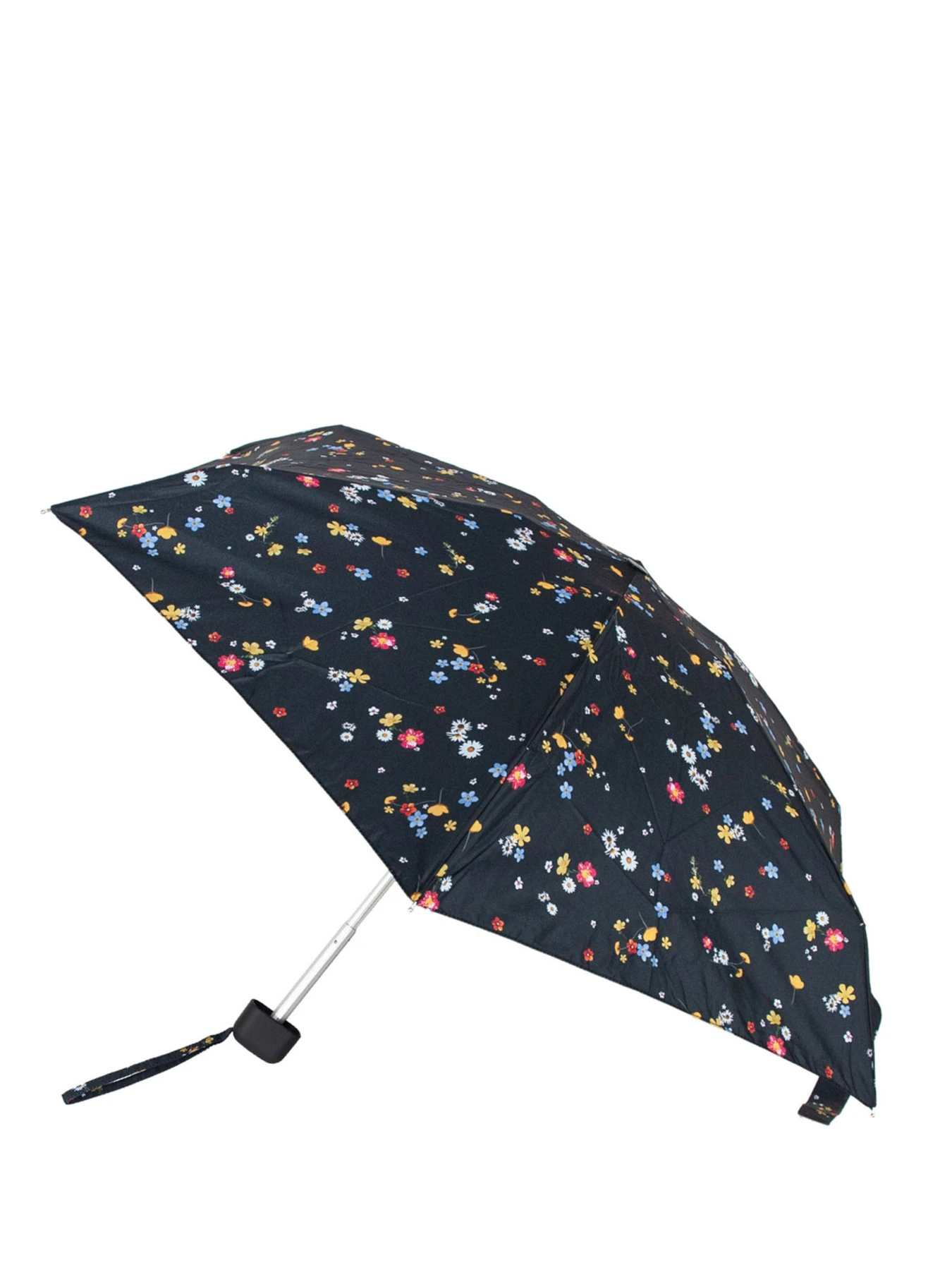 Зонты Fulton Umbrellas Tiny-2 модель L501-041604 Зонты Fulton Umbrellas Tiny-2 модель L501-041604 Фото