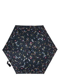 Зонты Fulton Umbrellas Tiny-2 модель L501-041604 Фото