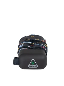 Зонты Fulton Umbrellas Tiny-2 модель L501-041604 Фото