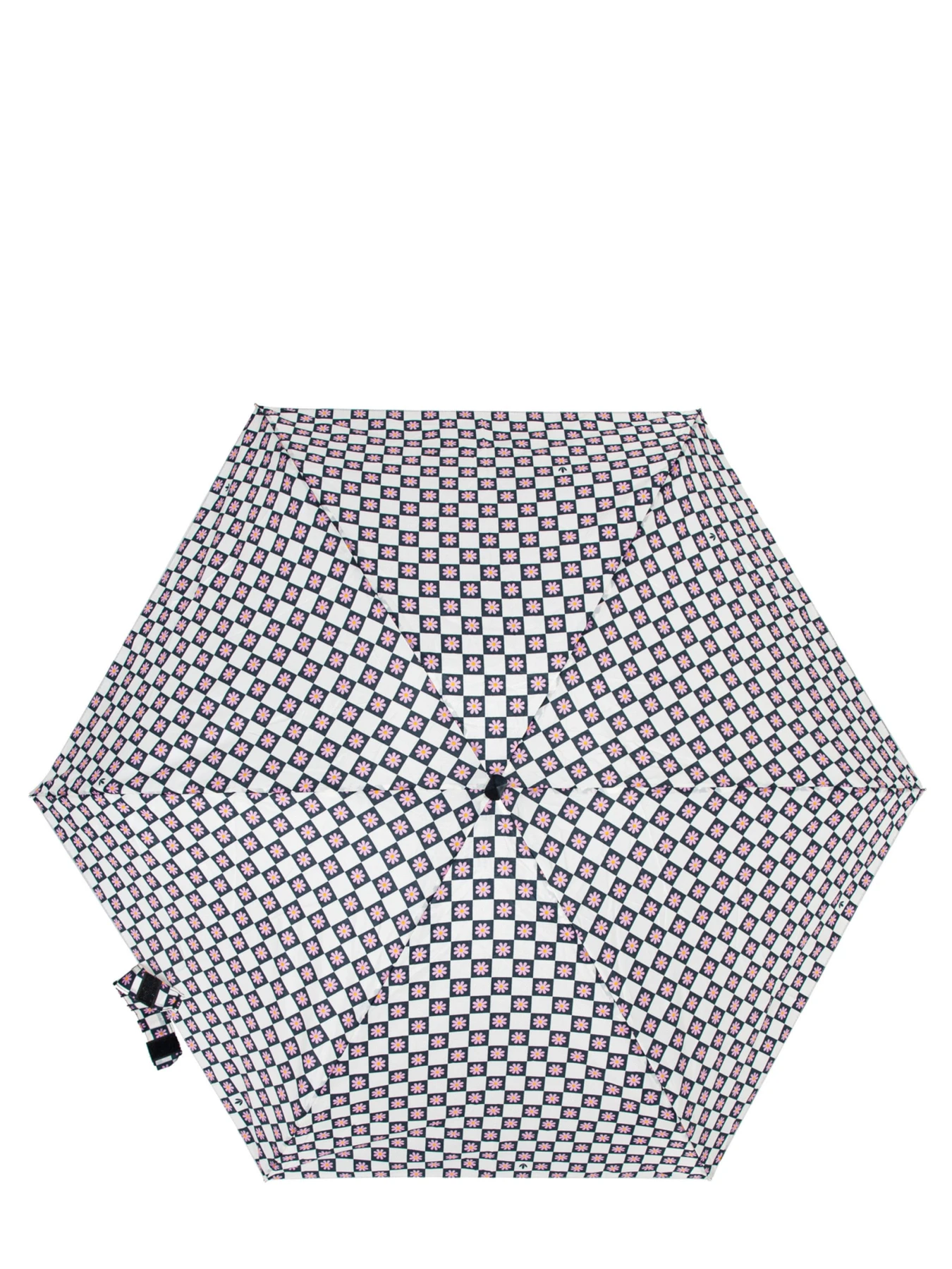Зонты Fulton Umbrellas Tiny-2 модель L501-041611 Фото