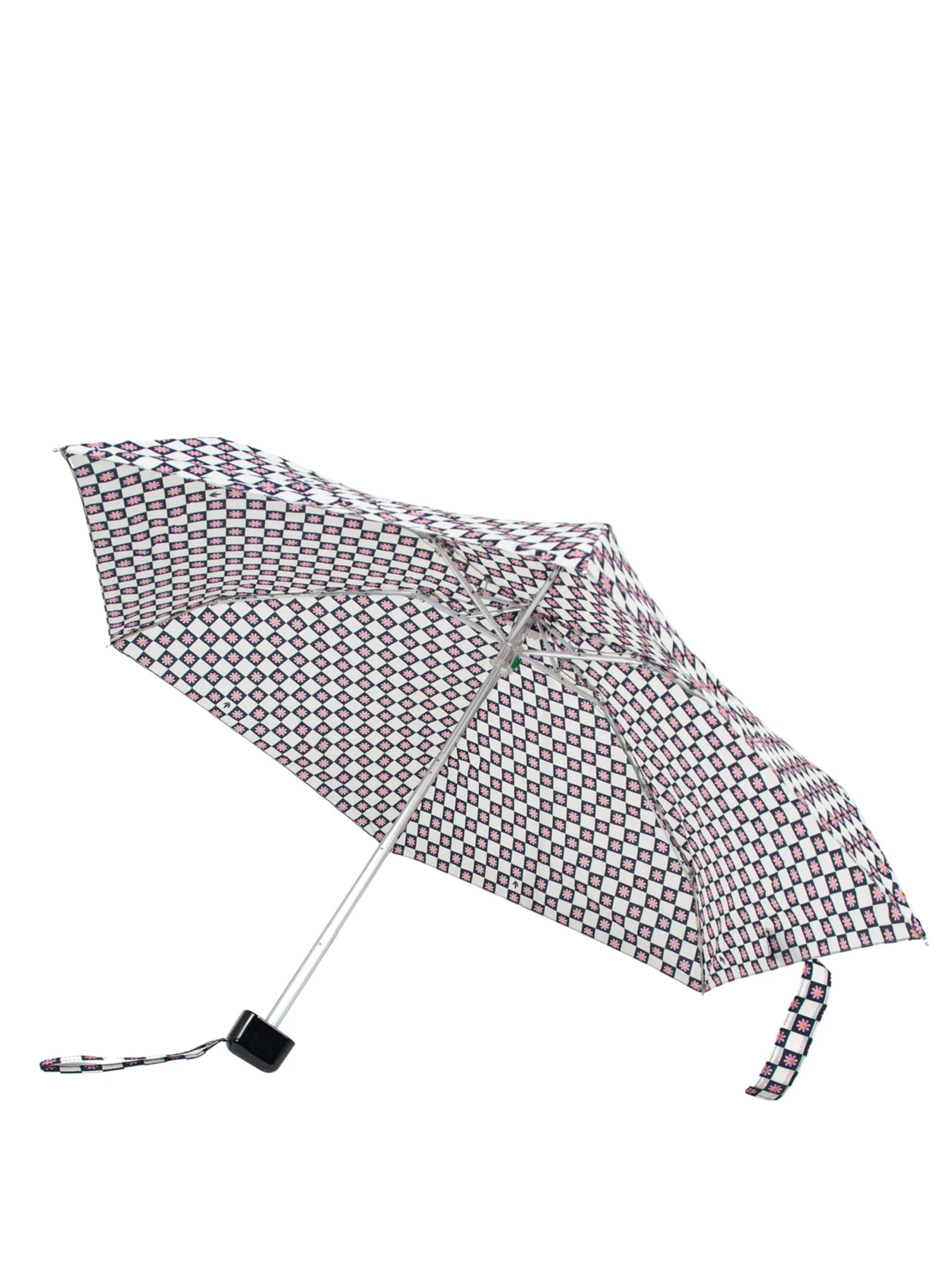 Зонты Fulton Umbrellas Tiny-2 модель L501-041611 Фото
