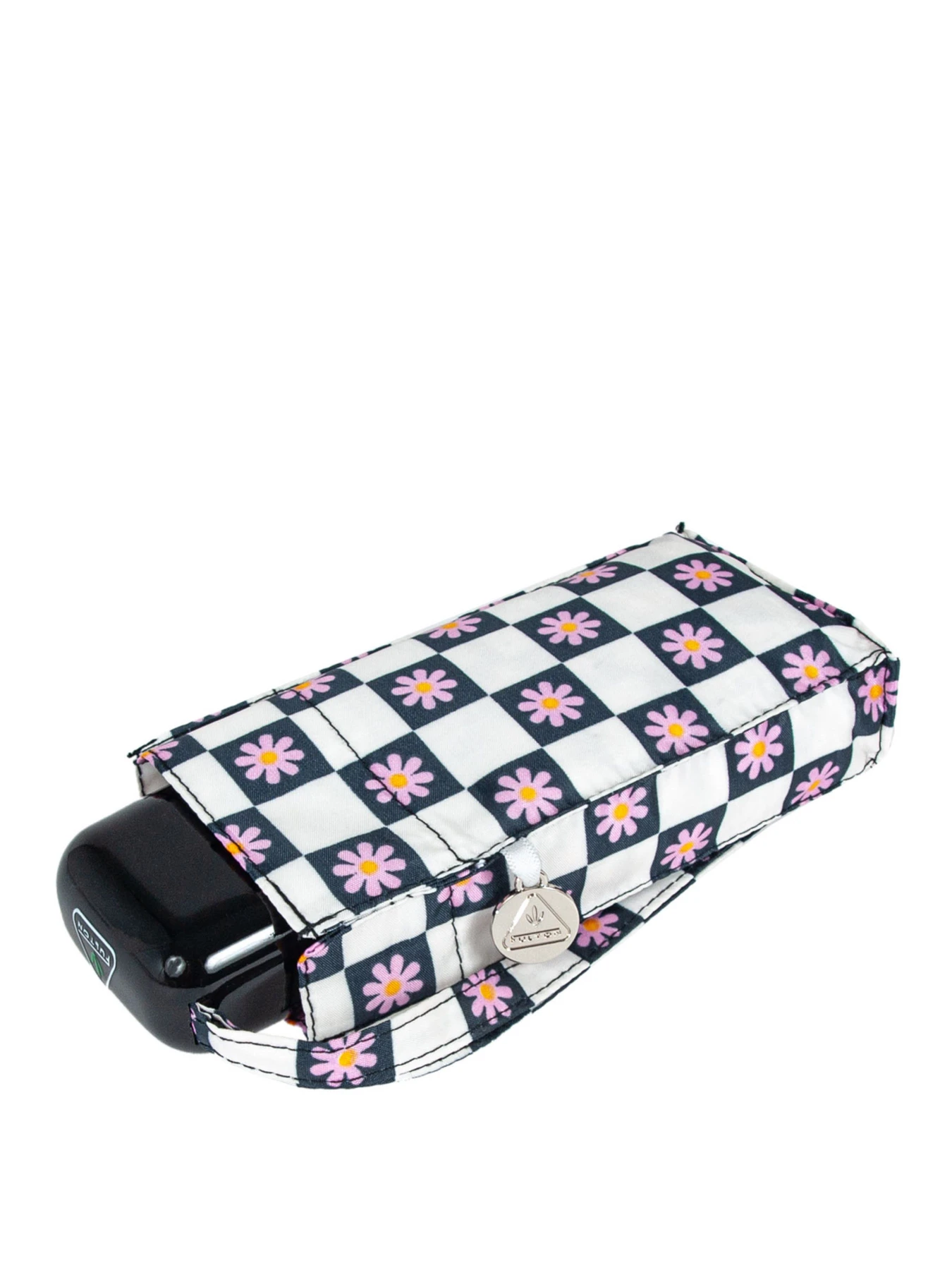 Зонты Fulton Umbrellas Tiny-2 модель L501-041611 Фото