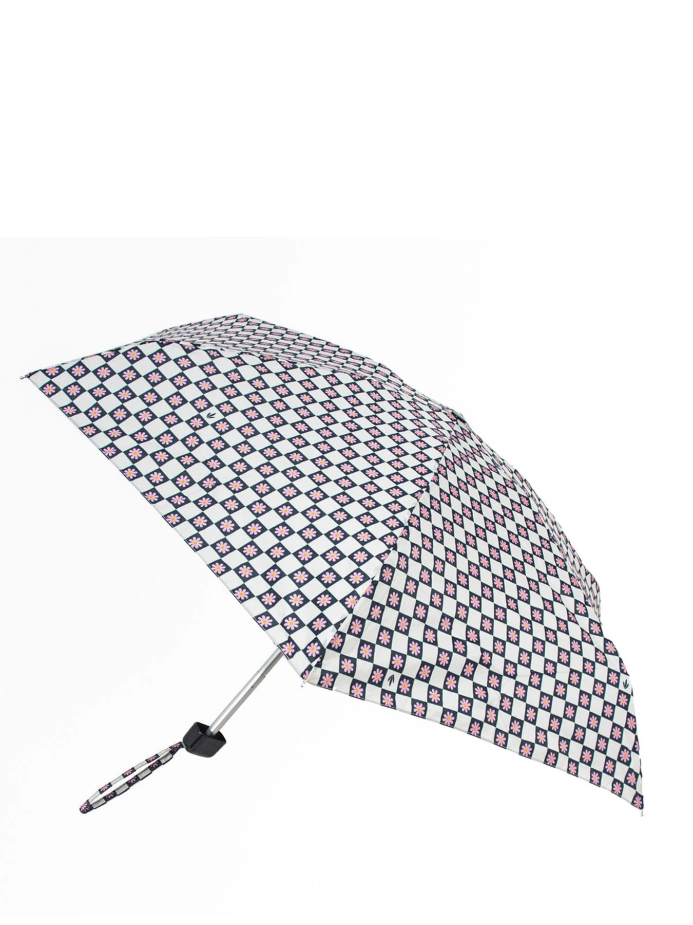 Зонты Fulton Umbrellas Tiny-2 модель L501-041611 Фото