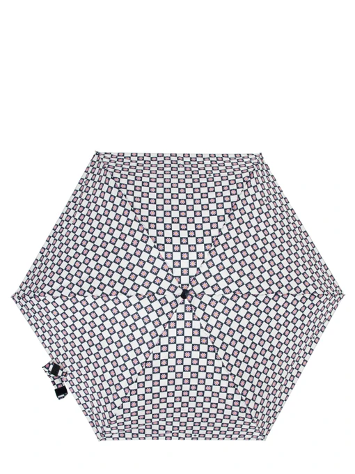 Fulton Umbrellas Tiny-2 Парасолька колір мультиколор фото 2